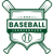 Baseball Logo