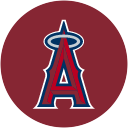 Angels logo