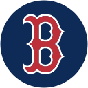 Red Sox logo