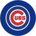 Cubs logo