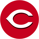 Reds logo