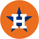 Astros logo