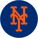 Mets logo