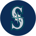 Mariners logo