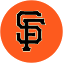 Giants logo