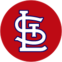 Cardinals logo