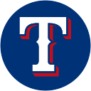 Rangers logo