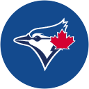 Blue Jays logo