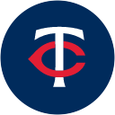 Twins logo