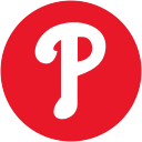 Phillies logo