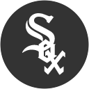 White Sox logo