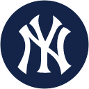 Yankees logo