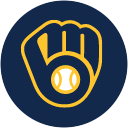 Brewers logo